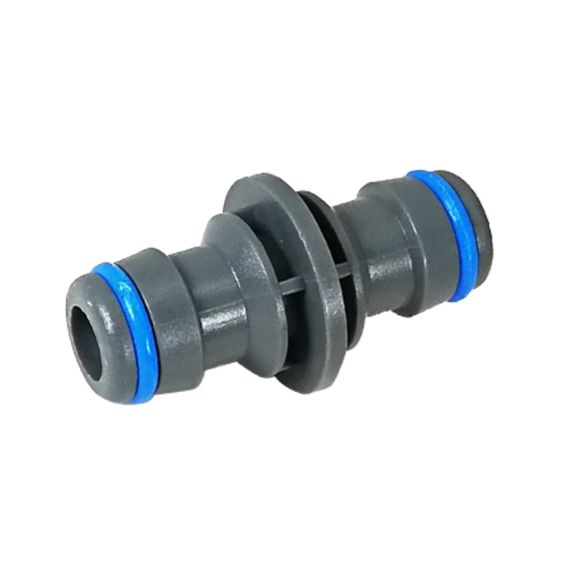 2-way connector