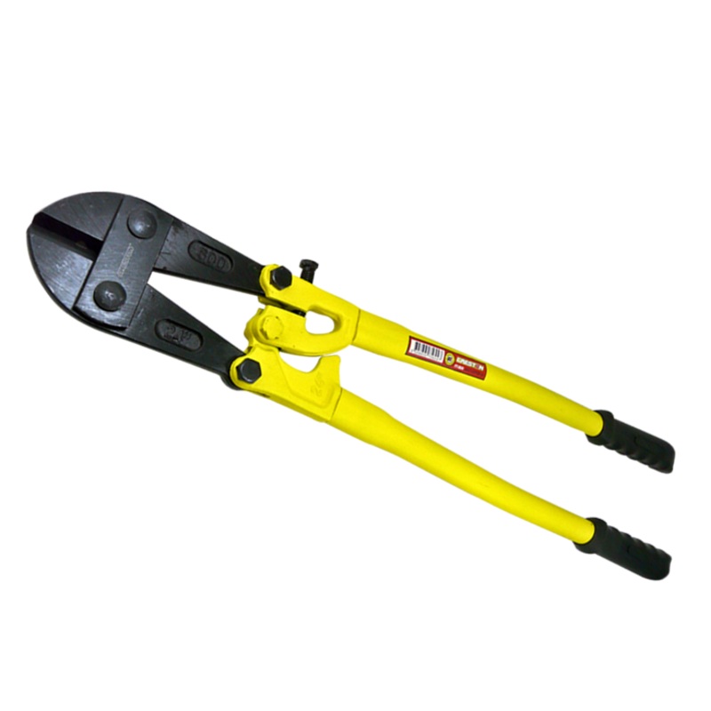 Bolt cutter