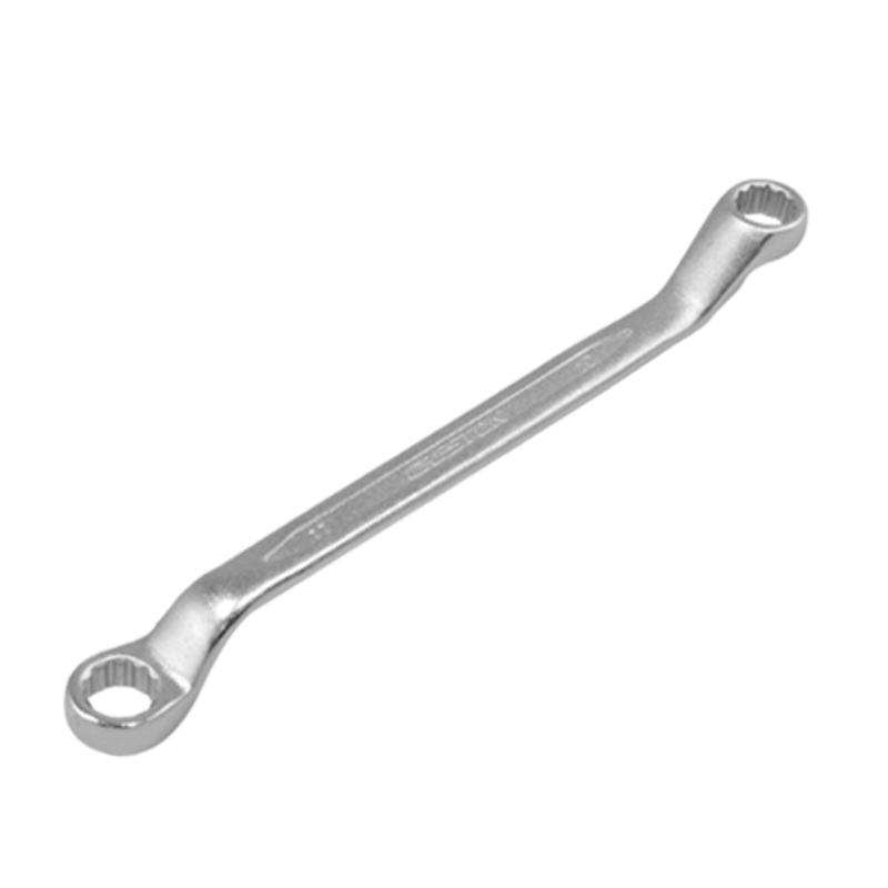 Box end wrench