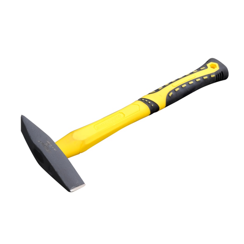 Chipping hammer
