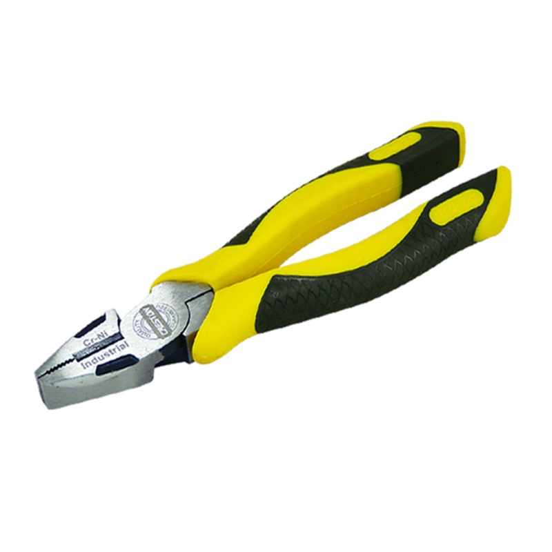 Combination pliers