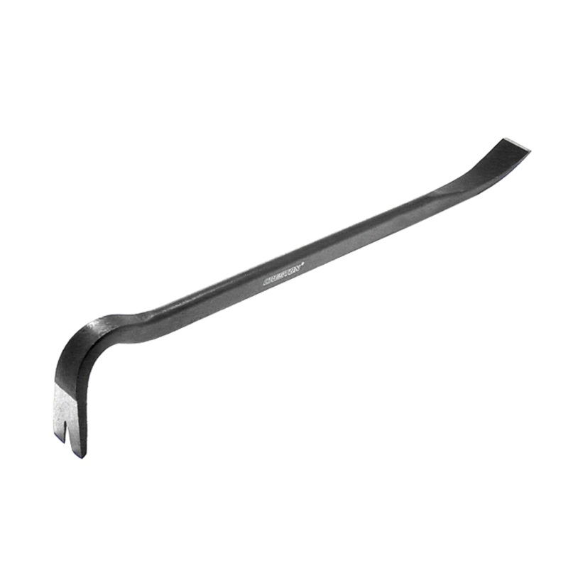Crowbar