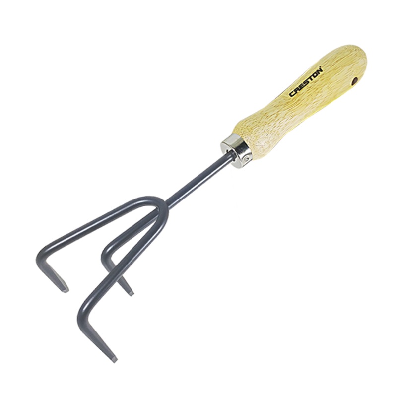 Cultivator