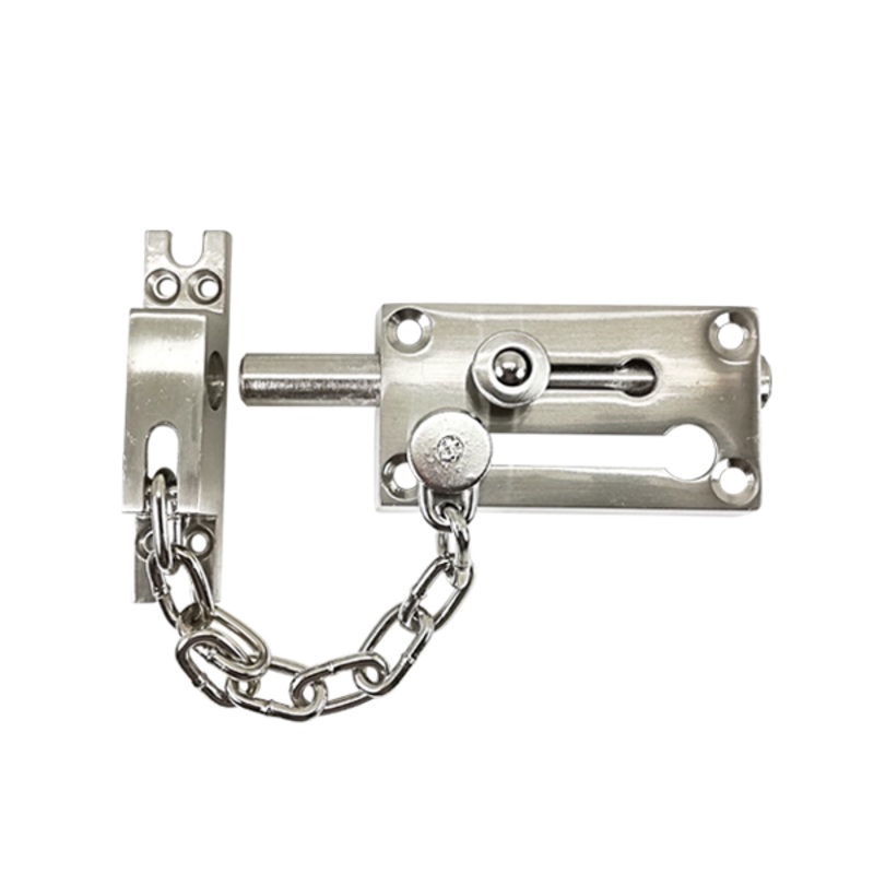 Door chain