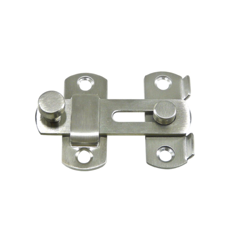 Door guard