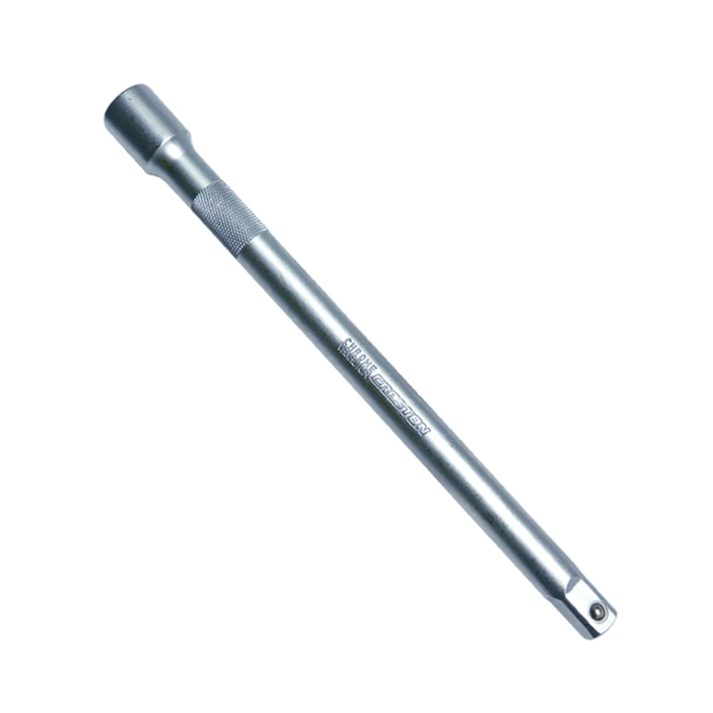 Extension bar