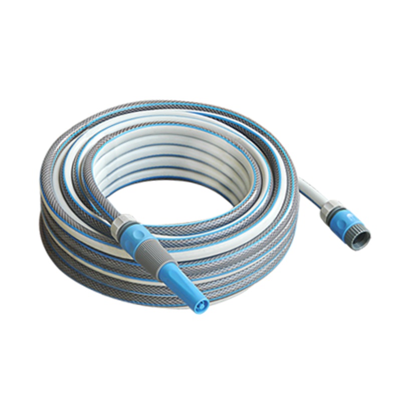 Garden hose