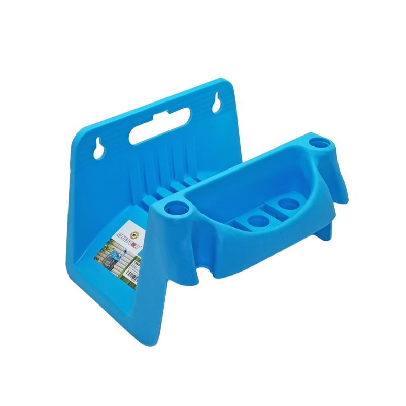 Hose hanger