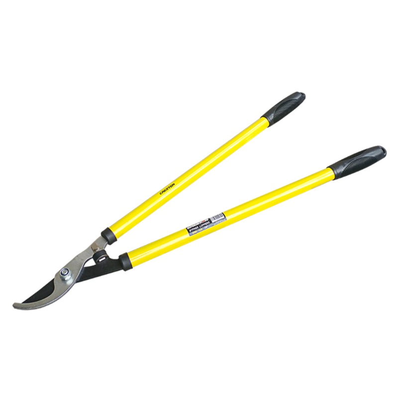 Lopping shears