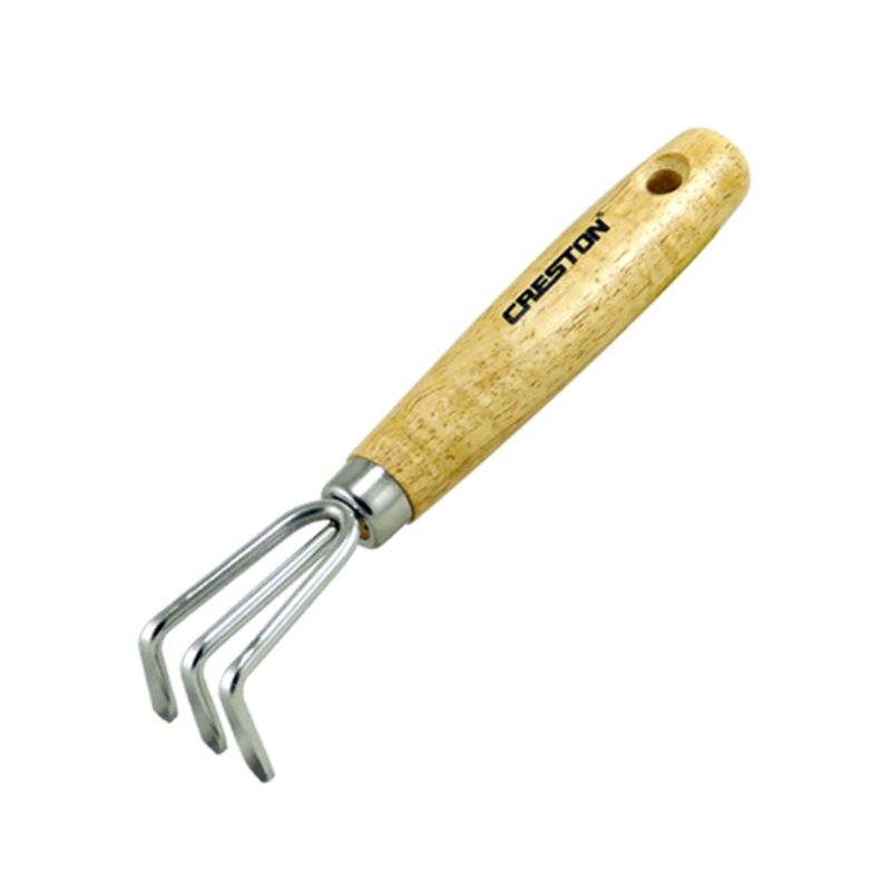 Mini cultivator