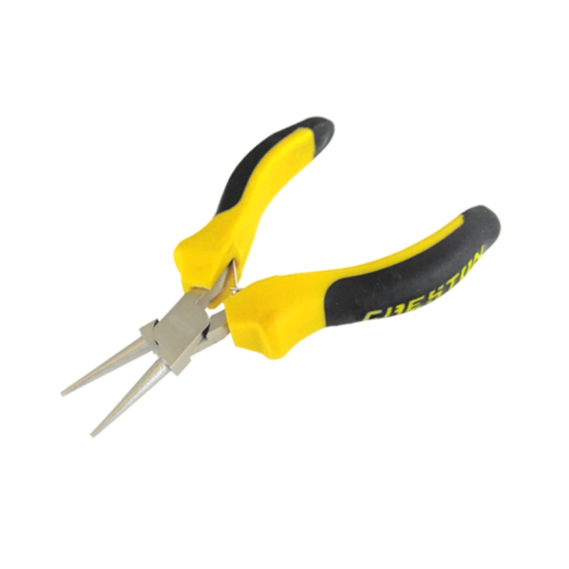 Mini round nose pliers