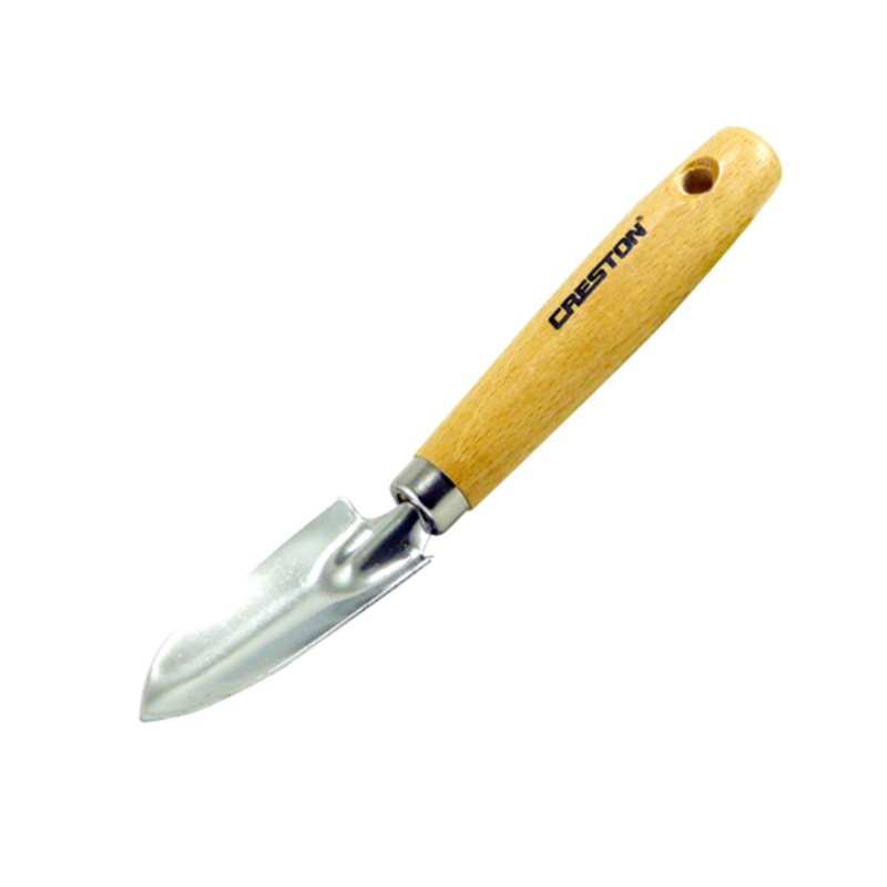 Mini transplanter