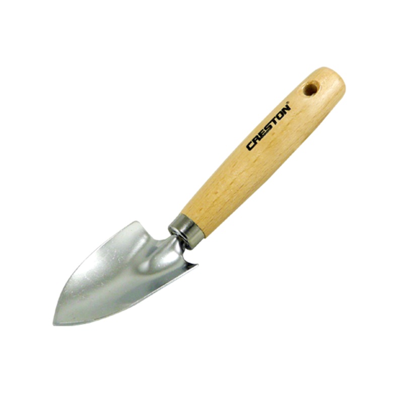 Mini trowel