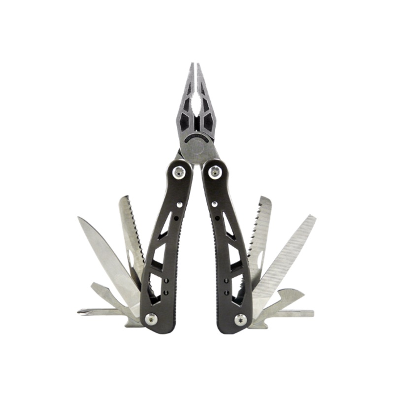 Multi-purpose tool