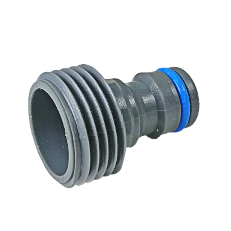Nozzle adaptor