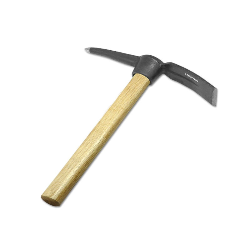 Pick mattock