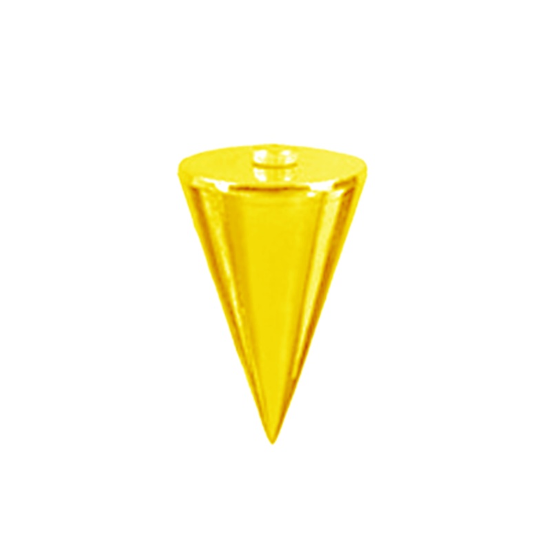 Plumb bob