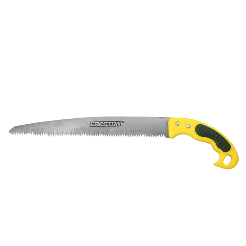 Pruning saw