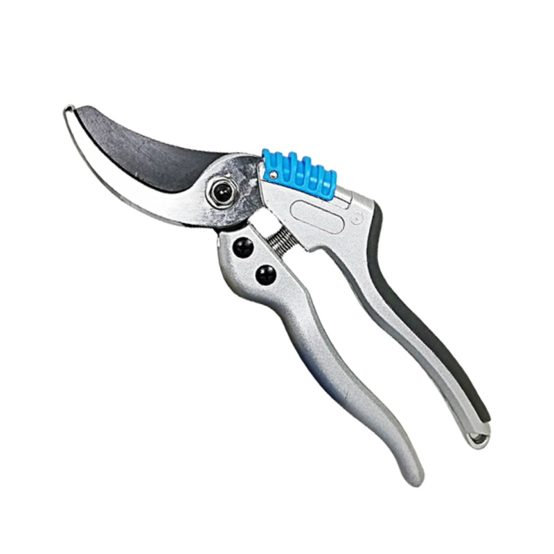 Pruning shears
