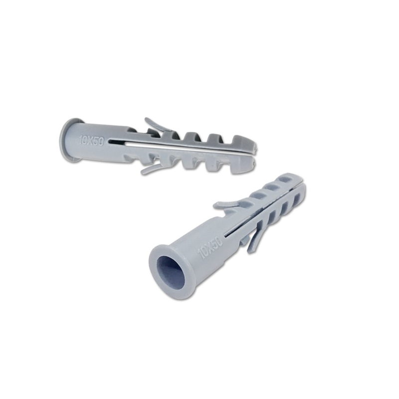 PVC tox