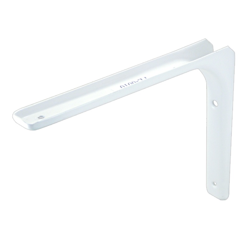 Shelf bracket