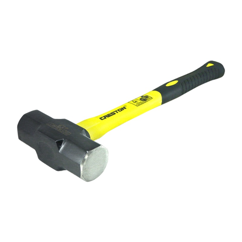Sledgehammer