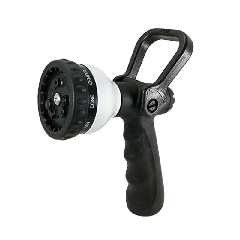 Spray nozzle