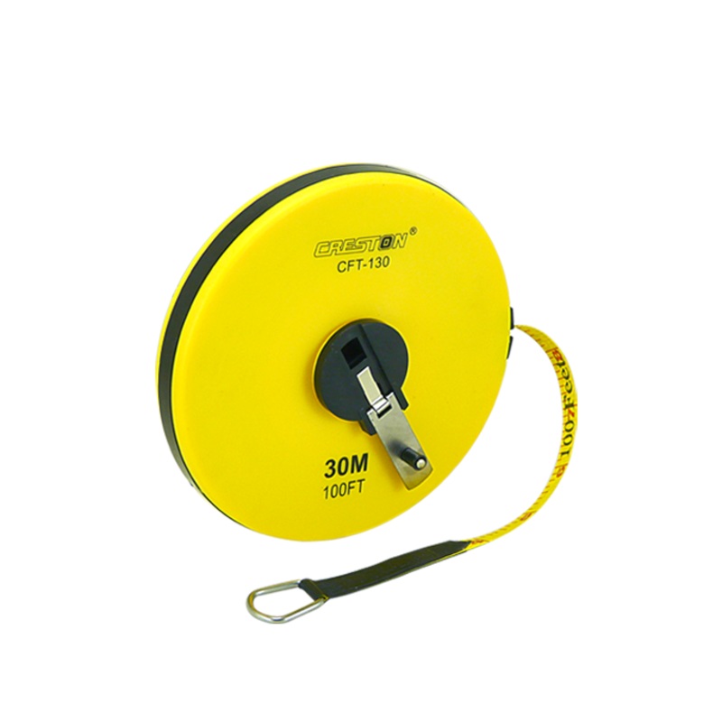 Surveying tape
