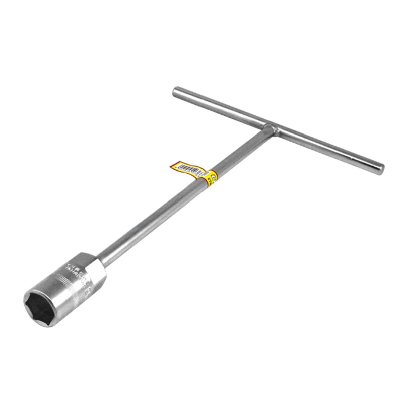 T-wrench