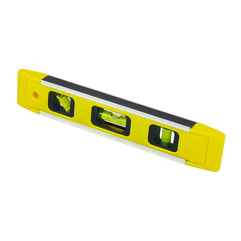 Torpedo level
