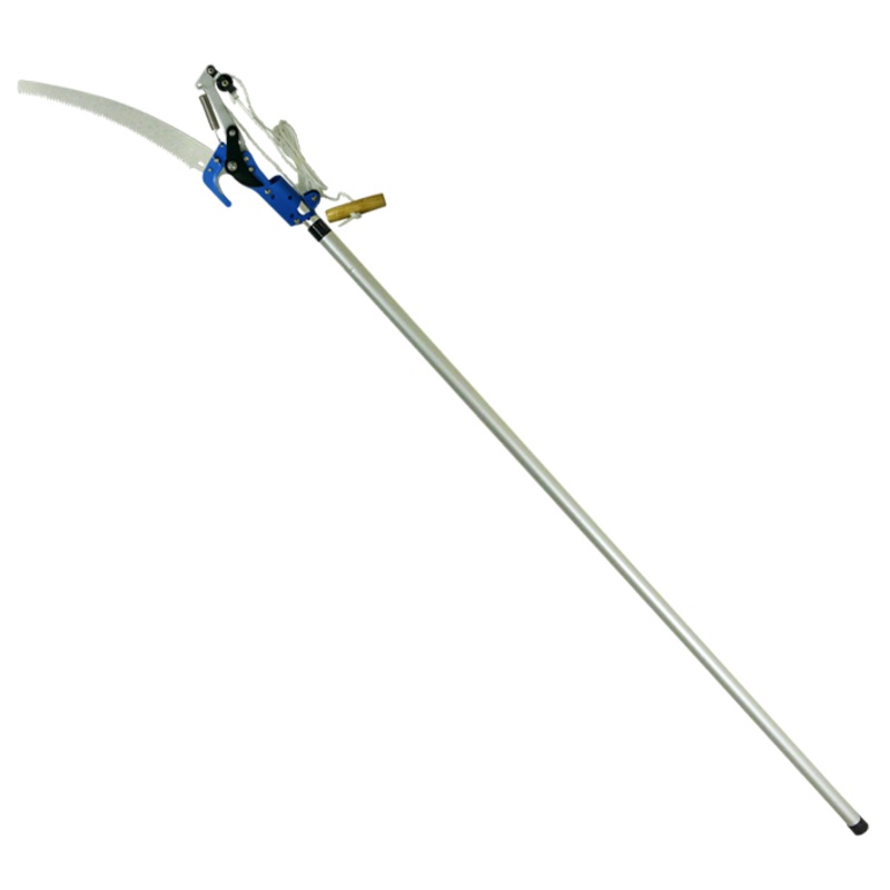 Tree pruner