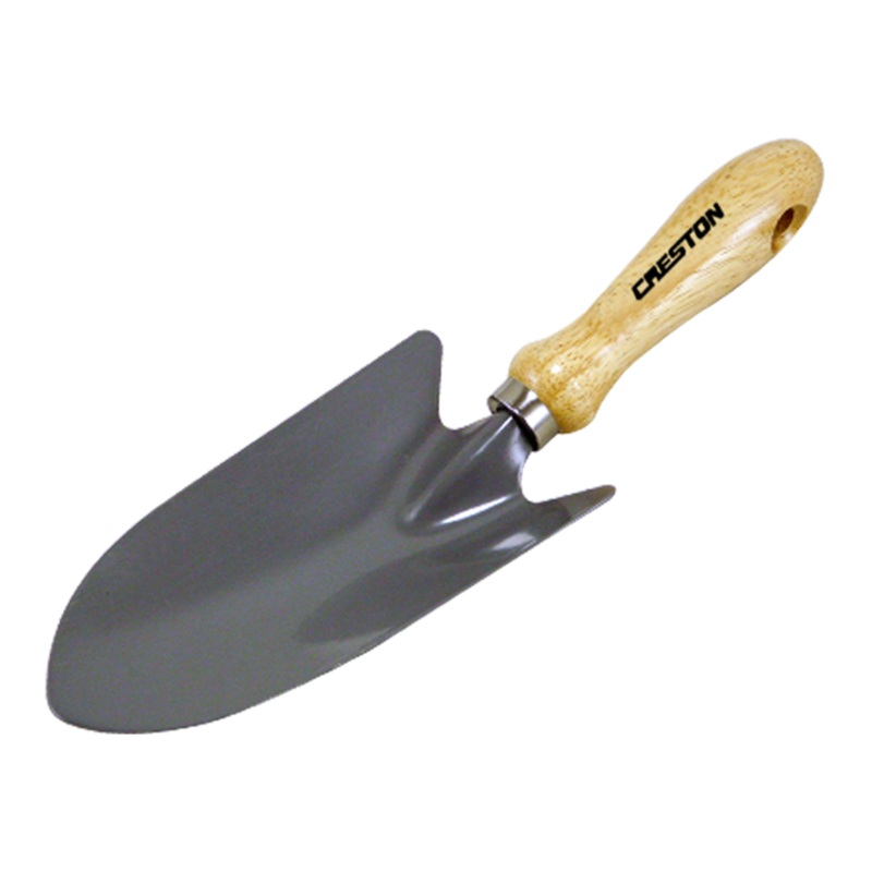 Trowel