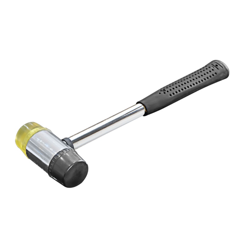 Two-way mallet