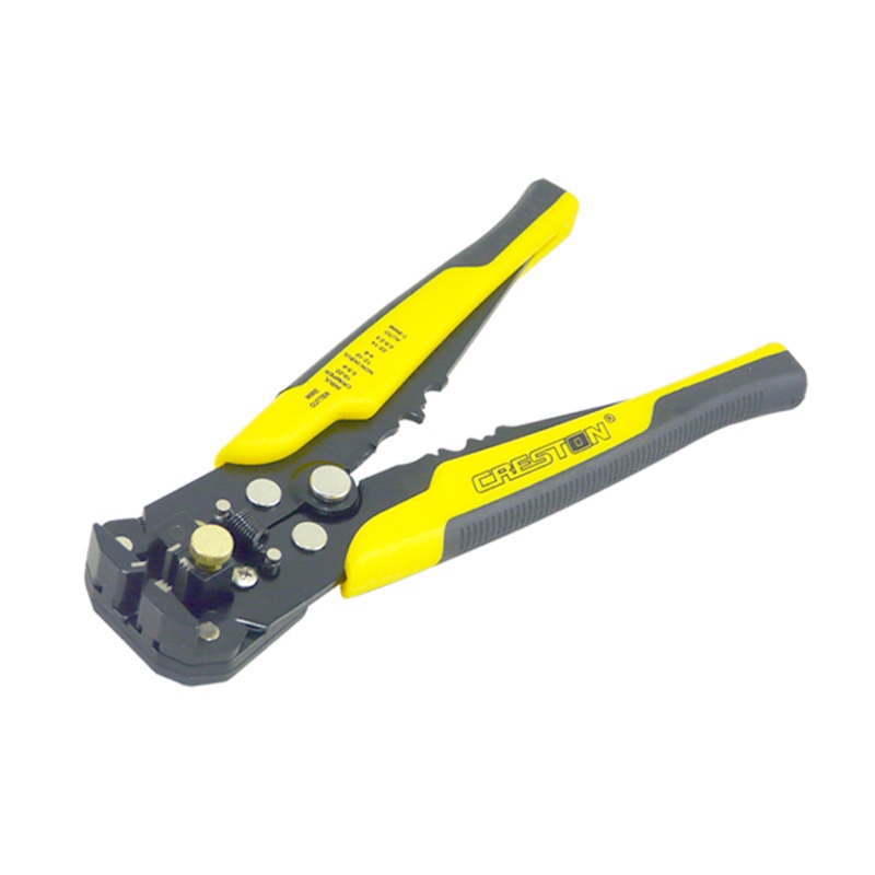 Wire stripper