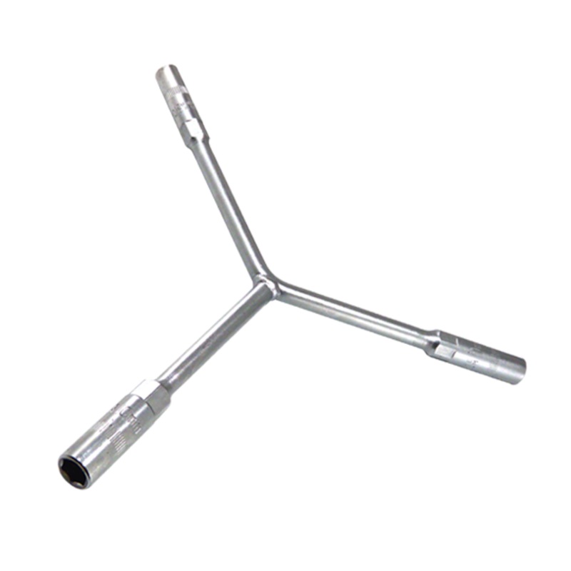 Y-wrench