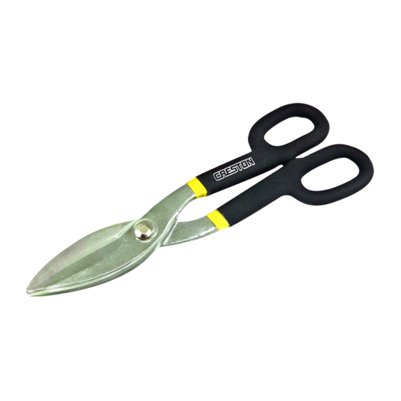 All-purpose snips