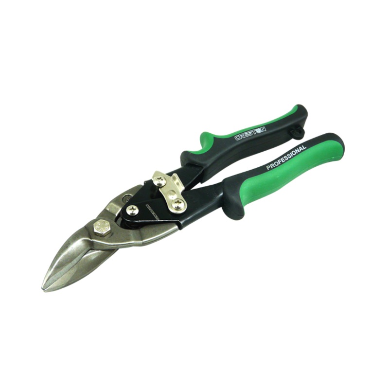 Aviation snips