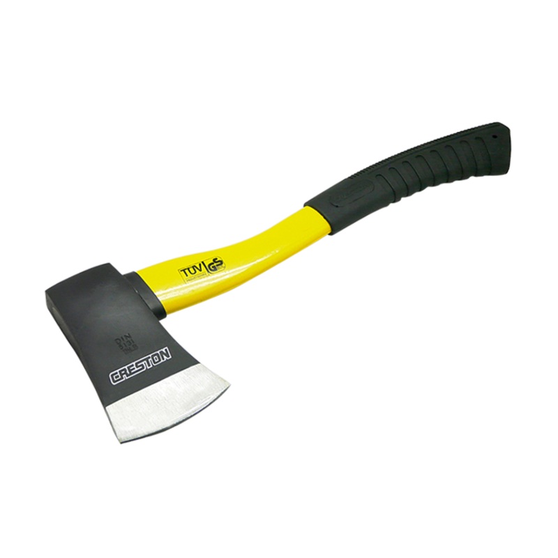 Axe