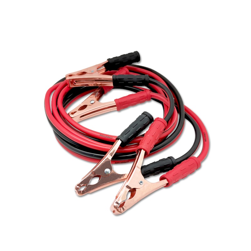 Booster cable