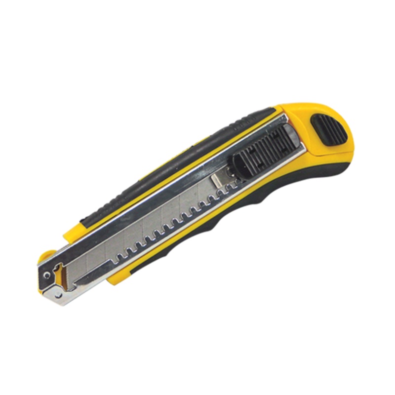 Box cutter