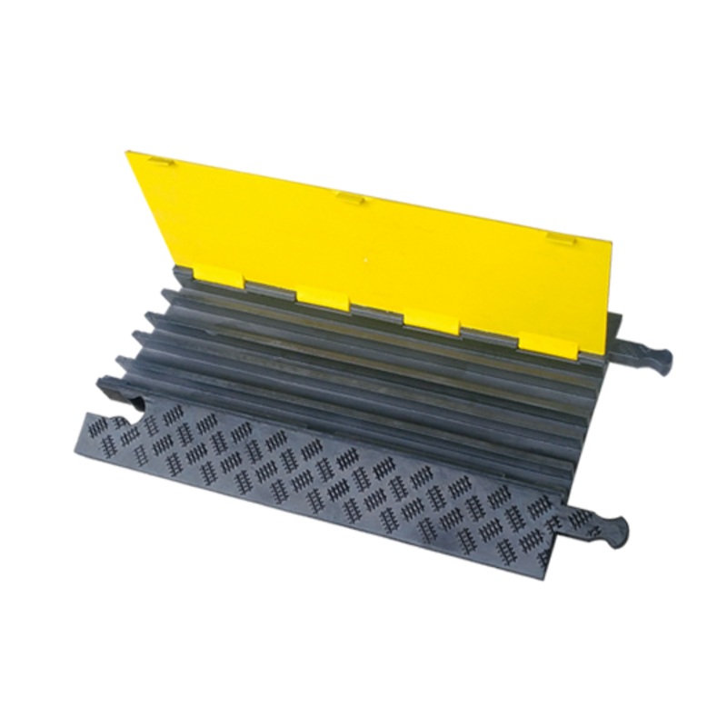 Cable protector