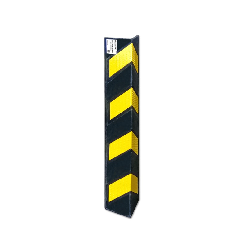 Corner guard