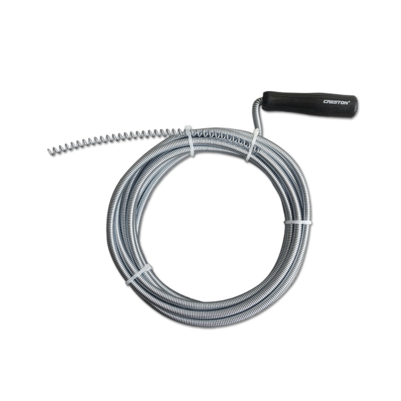 Drain cleaner