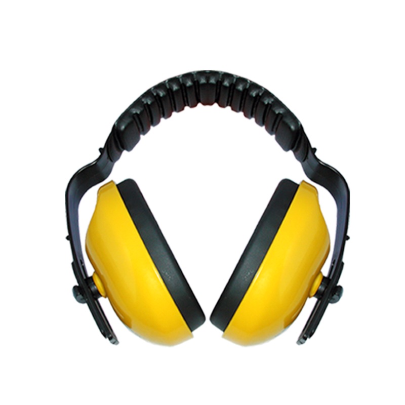 Ear muffs