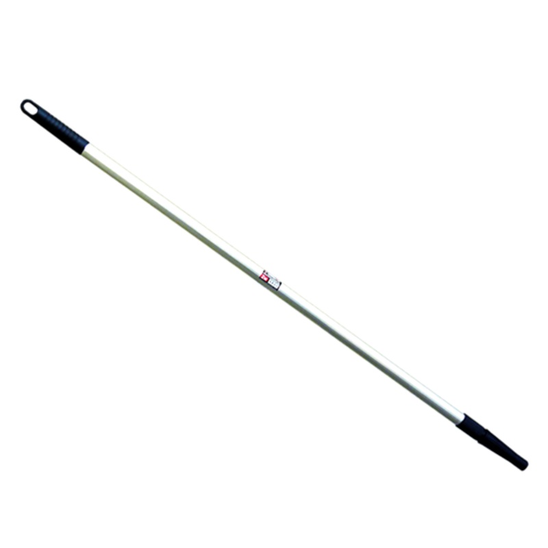 Extendable handle