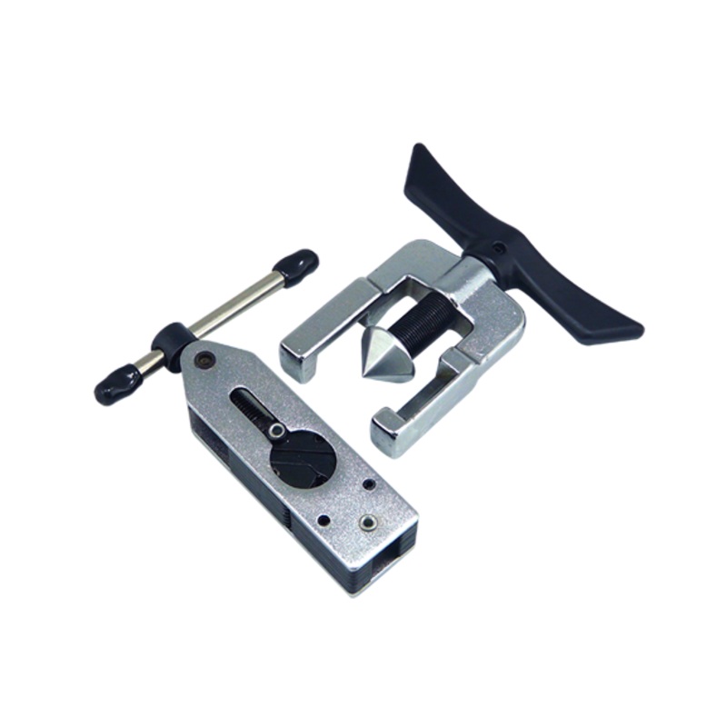 Flaring tools