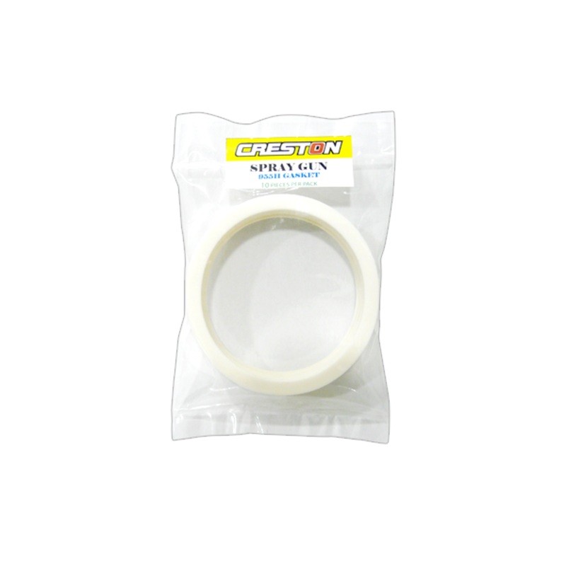 Gasket pack