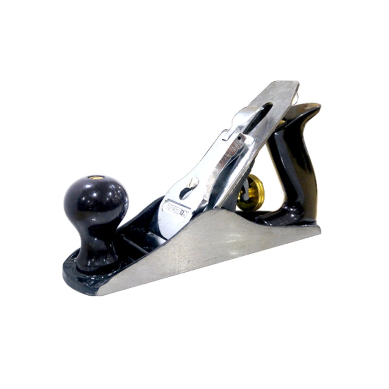 Hand planer