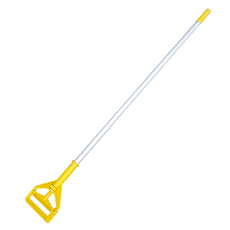Handle for mop