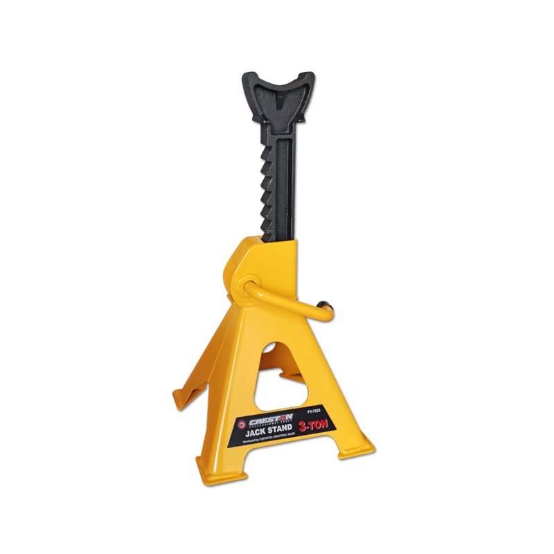 Jack stand